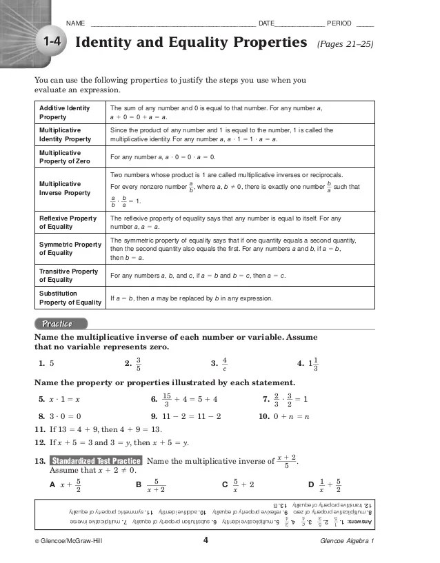 Midterm parent student