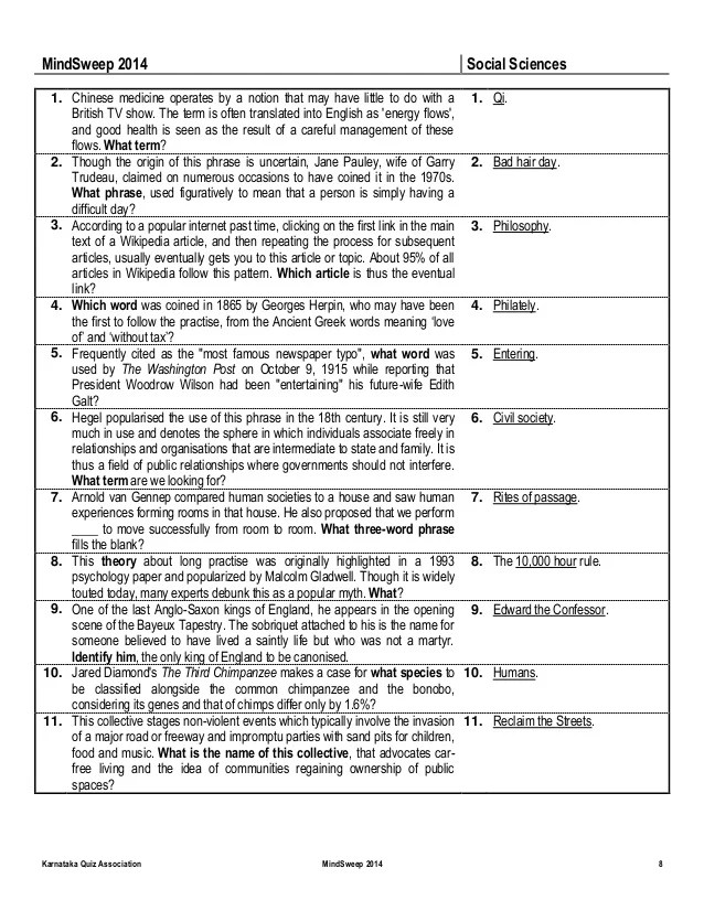 plato learning answer key biology plato learning answer key biology