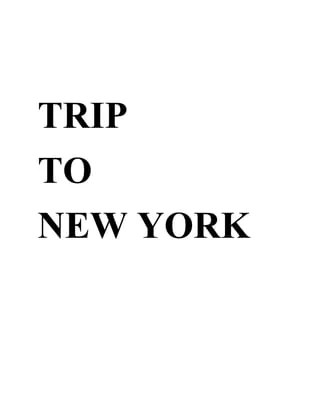 Mis assignment | PDF