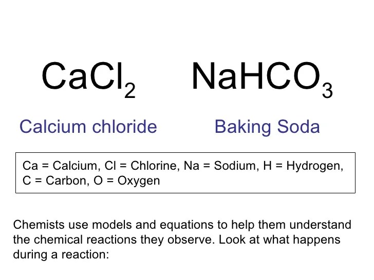 Mixtures and solutions 3 2