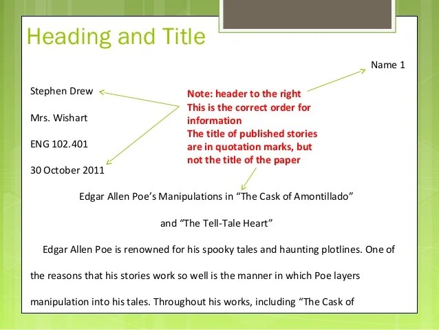 Custom Essay Writing Service do you italicize quotes in a research