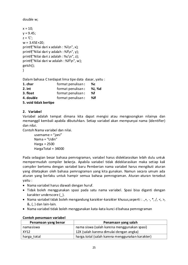 Modul algoritma pemrograman-dasar x rpl