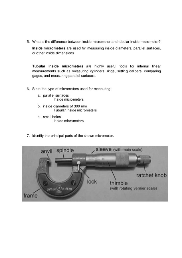 Module 4 reviewquestions_solved