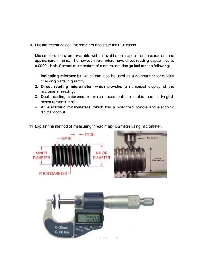 Module 4 reviewquestions_solved