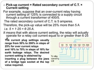 Module 1_8 PSP.pptx