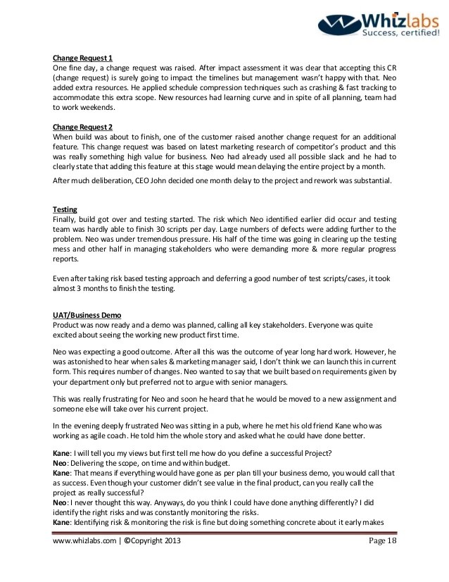 Introduction to Agile Development Introduction to Agile Development