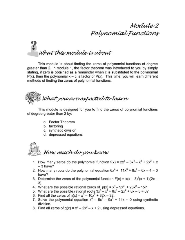 51+ Membrane Structure And Function Chapter 7 Answers GrahameRuna