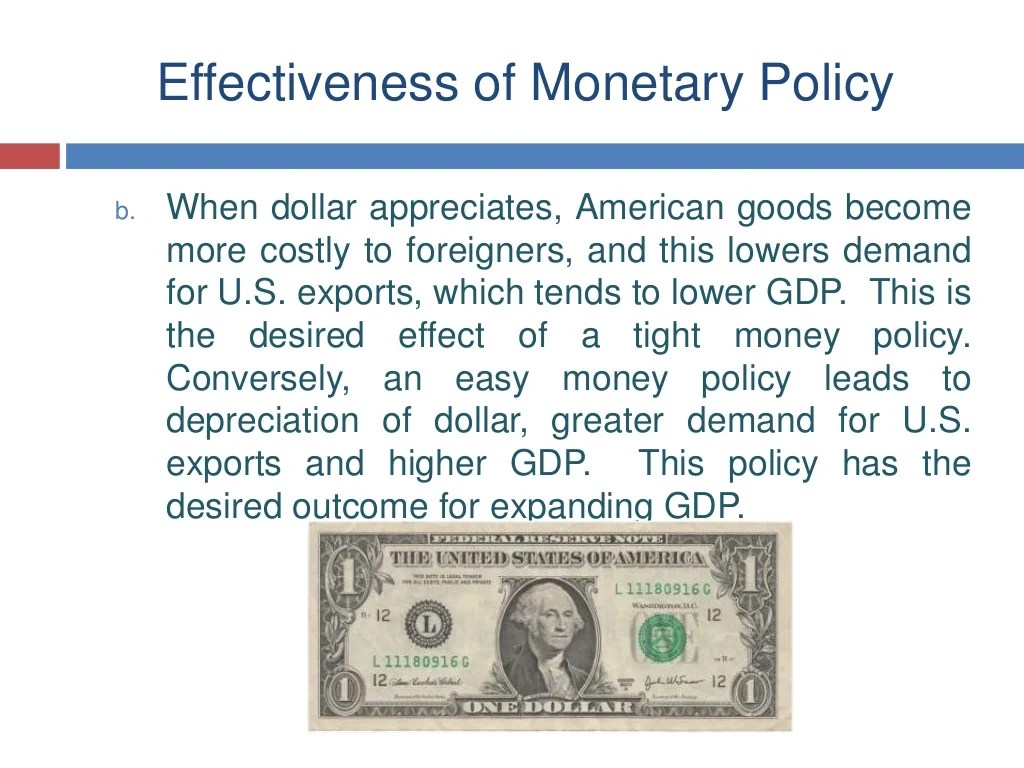 Module 26 the federal reserve system history and structure