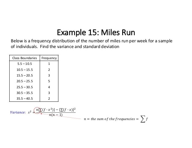 Module 3 example 15