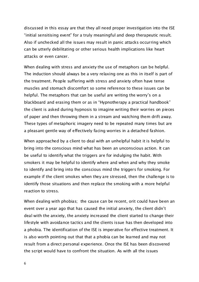 👍 Bipolar disorder essay. Custom Nursing Sample Essay Bipolar Disorder