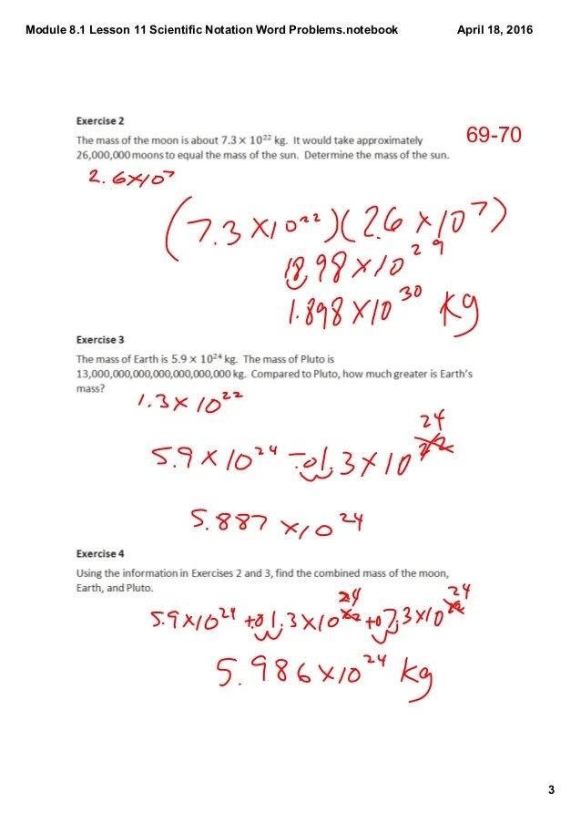 Incredible Scientific Notation Word Problems Worksheet 2023 Hugh incredible-scientific-notation-word-problems-worksheet-2023-hugh