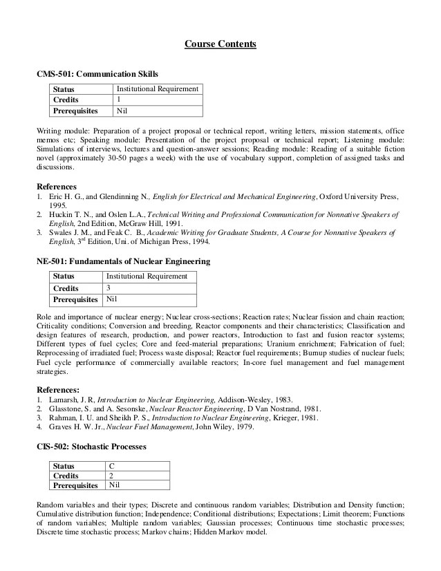 Writing a technical report proposal report writer for quickbooks