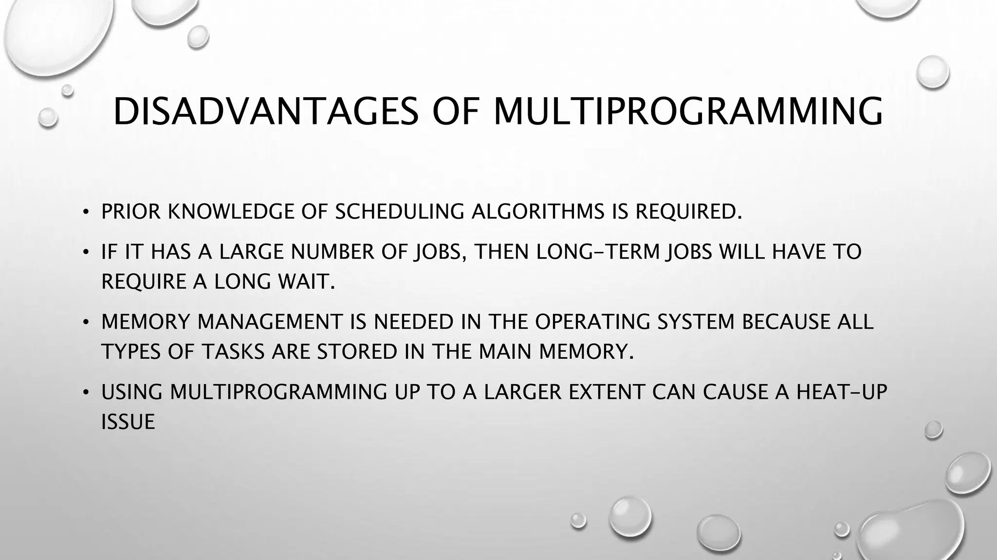 multiprogramming in operating system.pptx