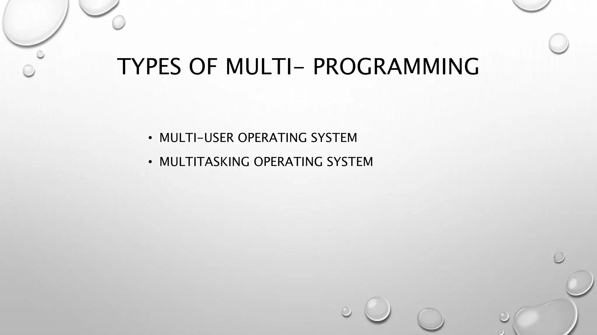 multiprogramming in operating system.pptx