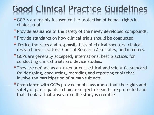 Principles of BOI: Clinical, Scientific, and Practical Guidelines to 4.