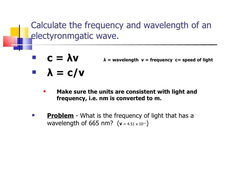 My Slideshow Problems From Chang