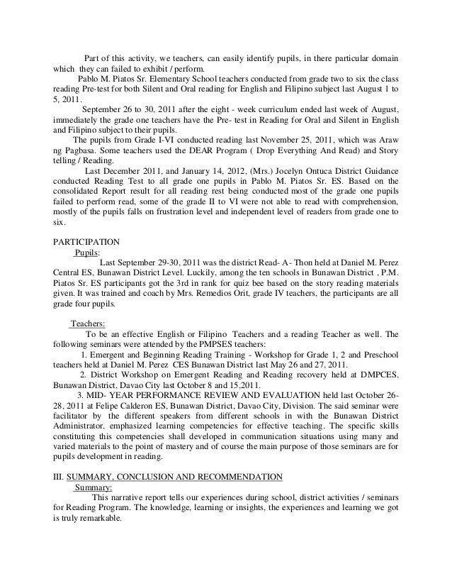 Need Help Writing an Essay? child observation essay