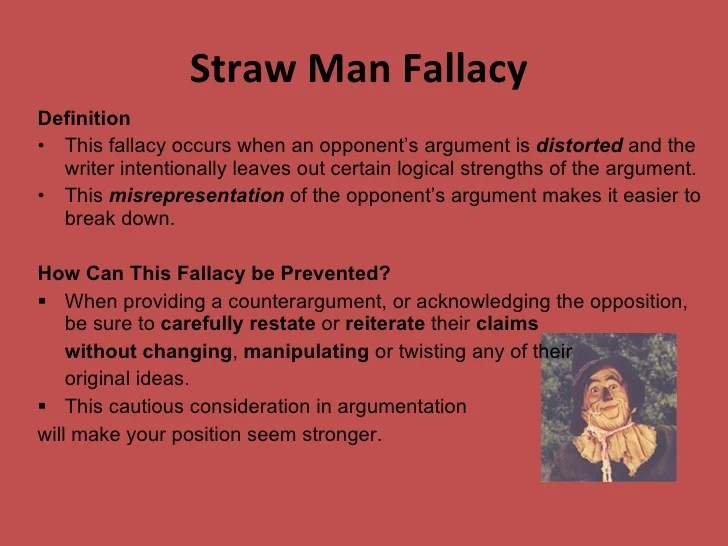 Nathalie's Presentation Add to ERWC!