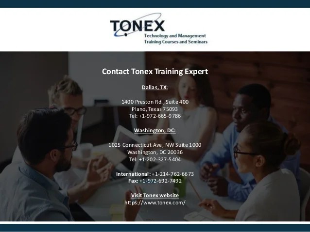 NERC System Operator Certification Training
