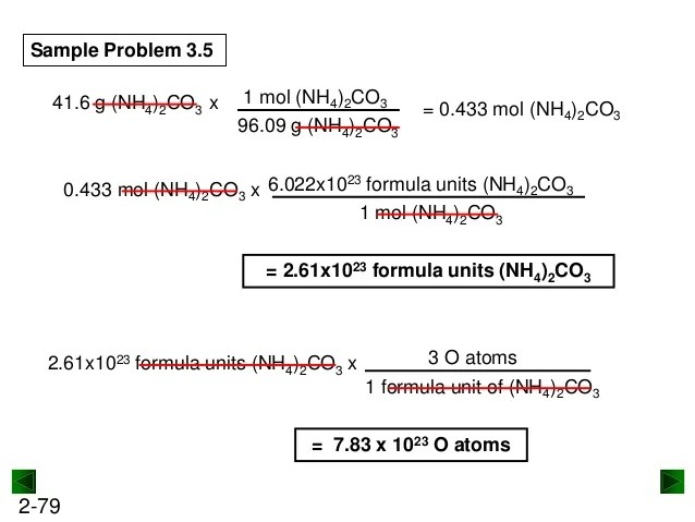 New chm 151_unit_2_power_points.sp13