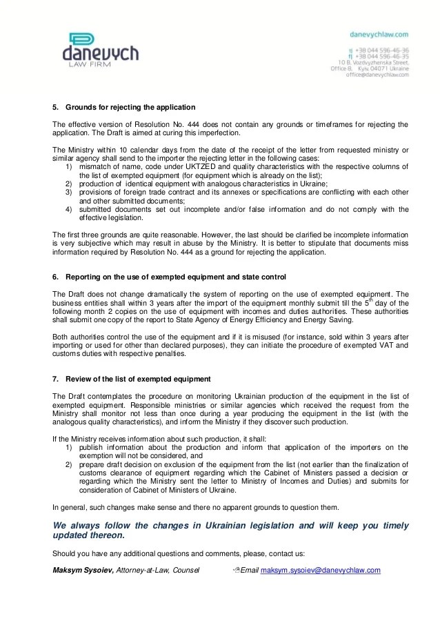Newletter draft changes in cmu no. 444 29072013_final