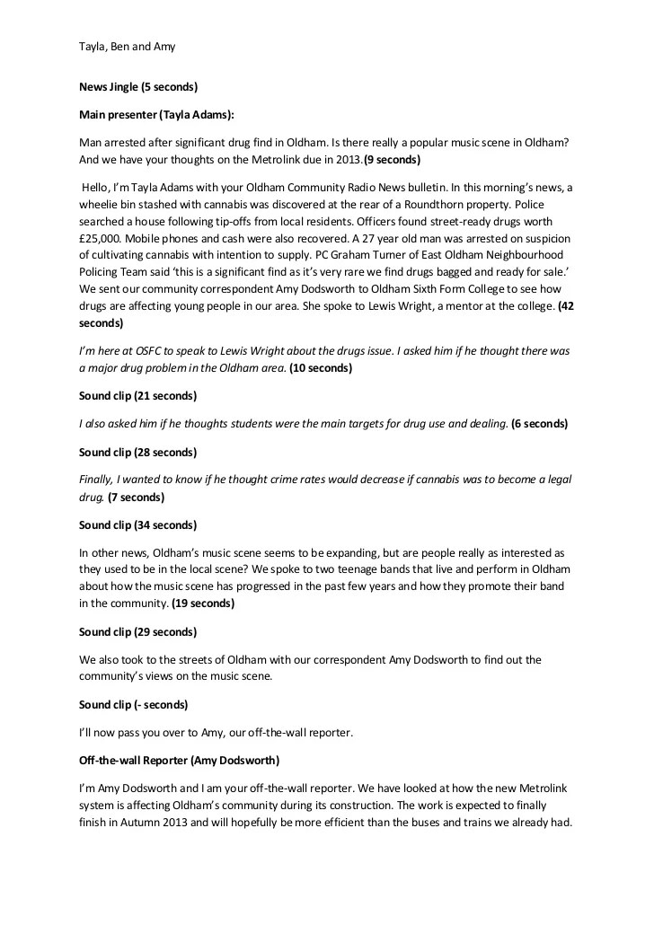 News script final(04)