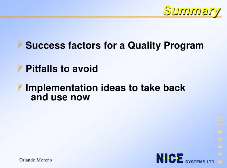 Nice Flow Charts Prof Servs