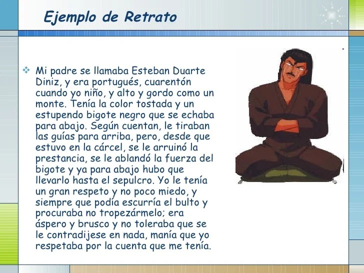 Nm2formas Basicas