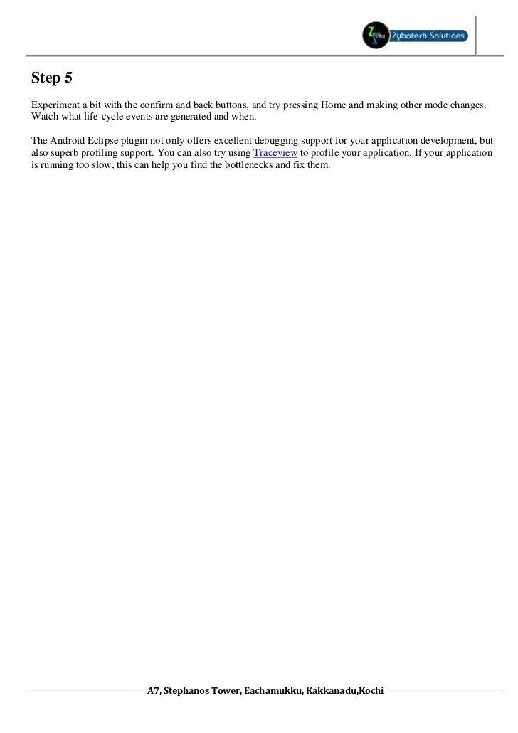Notepad2 Review Syntax Highlighting Make This Utility A