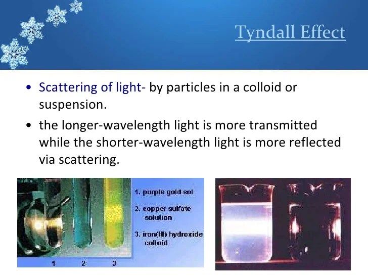 NEPHLOMETRY and TURBIDIMETRY PPT 1