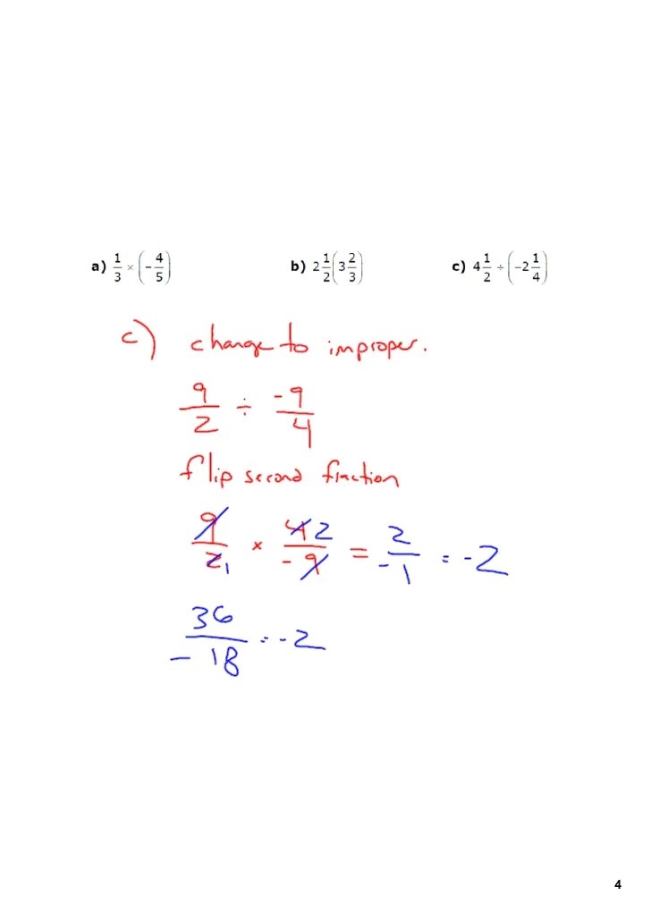 おしゃれな 28 Divided By 4 ケンジ