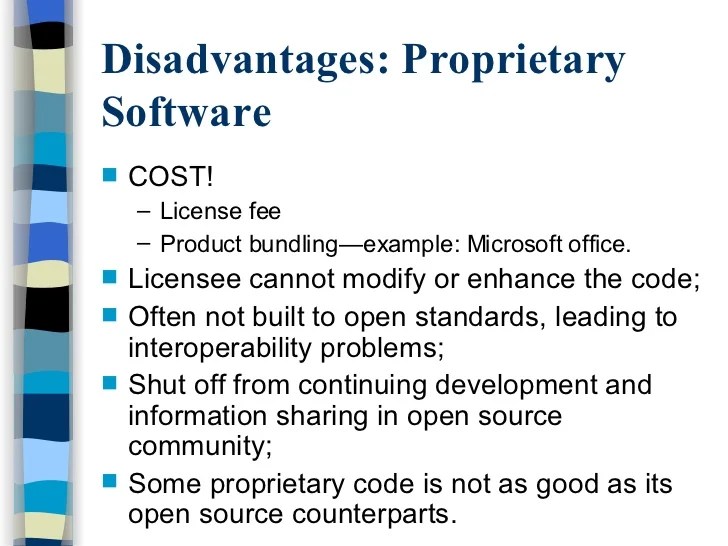 Opensource Powerpoint Review.Ppt
