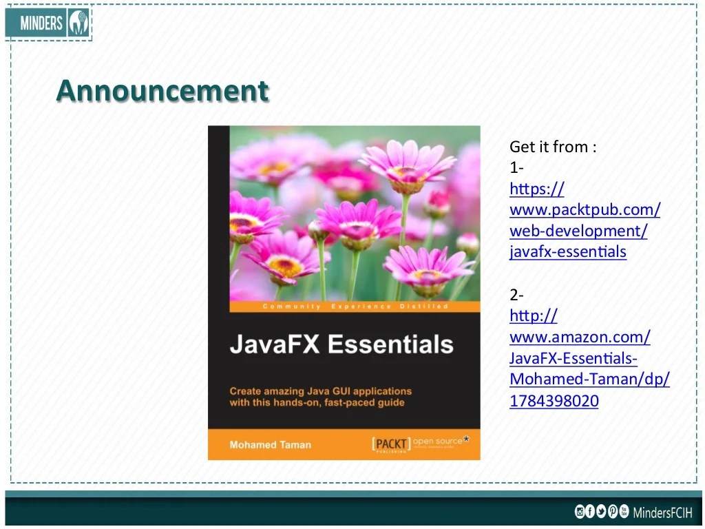 Operating systems essentials & Android OS concepts
