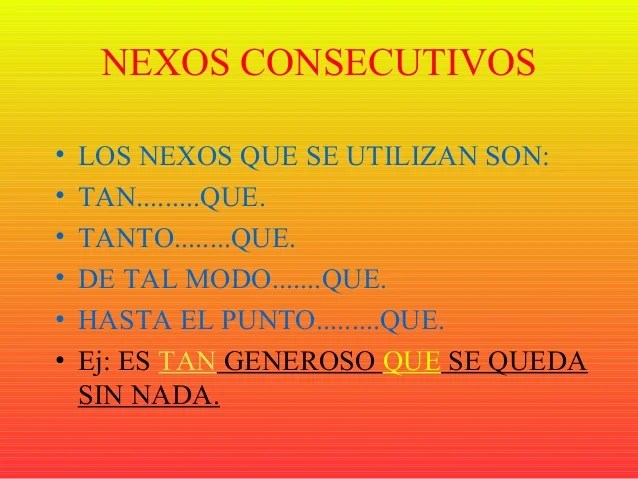 Orac. comp. subordinadas.pps