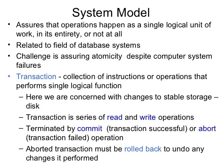 OS Process Synchronization, semaphore and Monitors