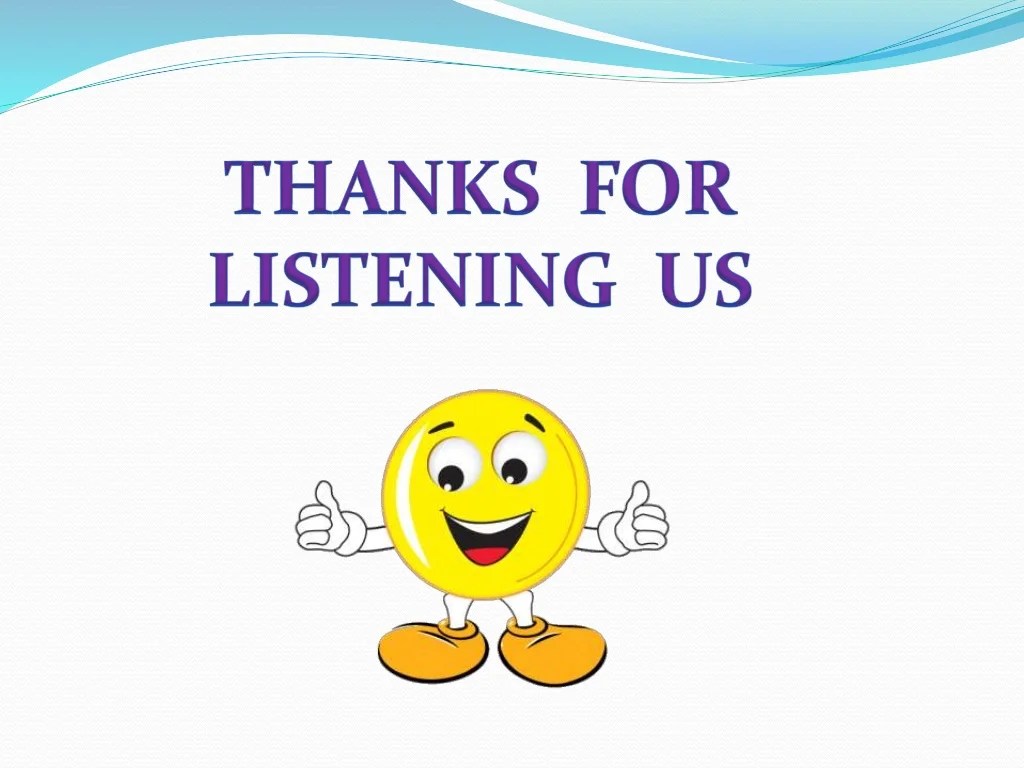 Our presentation on algorithm design