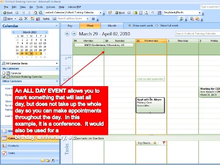 How To Create A Calendar Link In Outlook how-to-create-a-calendar-link-in-outlook