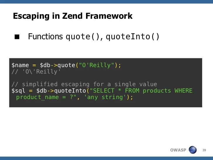 Json Escape Single Quote Solved Json Formatting Issues Power Platform