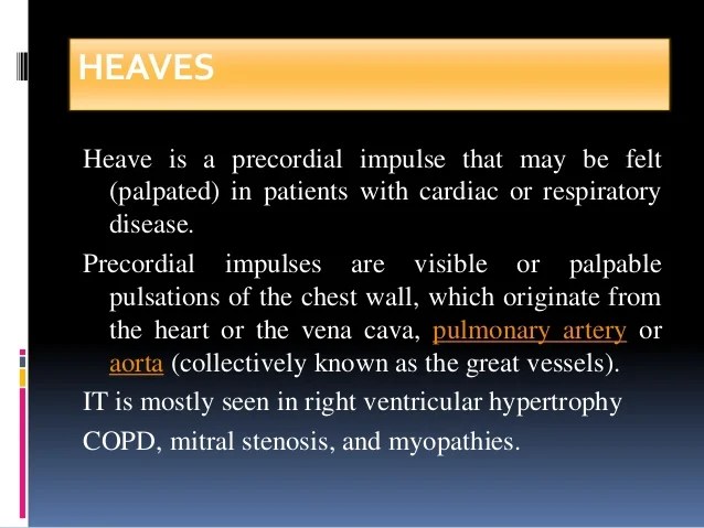 Oxygenation nursing process