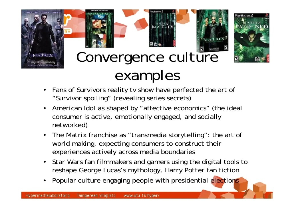 P2 Lecture 6