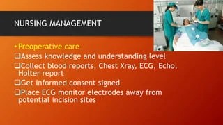 Pacemaker | PPT