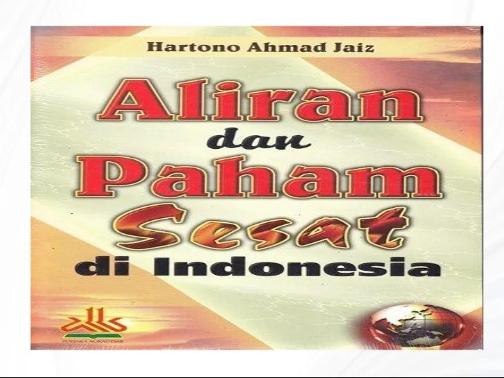 Ajaran Sesat In English 207 berita rtm 4 791 просмотр. kafvaiens