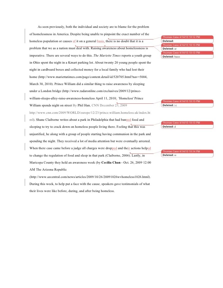 Sample Paper