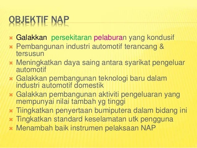 Pa powerpoint
