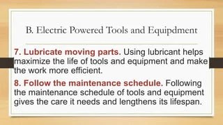Performing Basic Preventive Maintenance.pptx