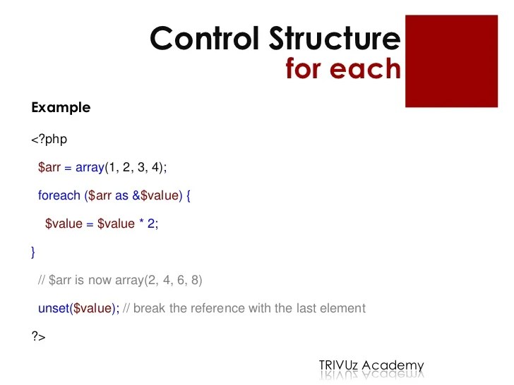 Programming Basics array, loops, funcitons