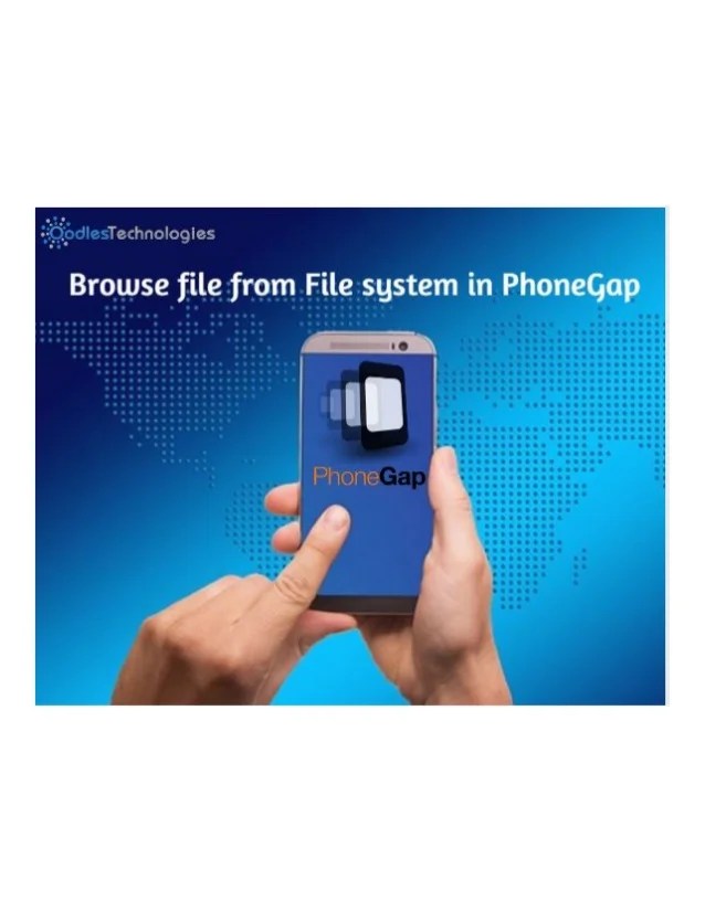 Phonegap camera plugin orientation issue in android