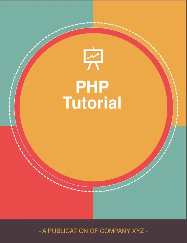 Php Tutorial