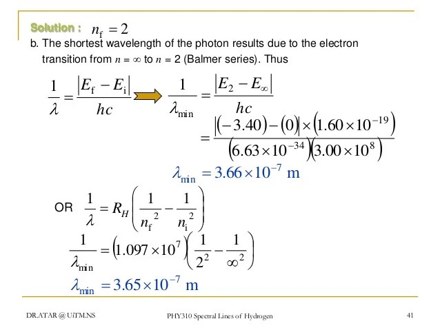 Phy 310 chapter 5