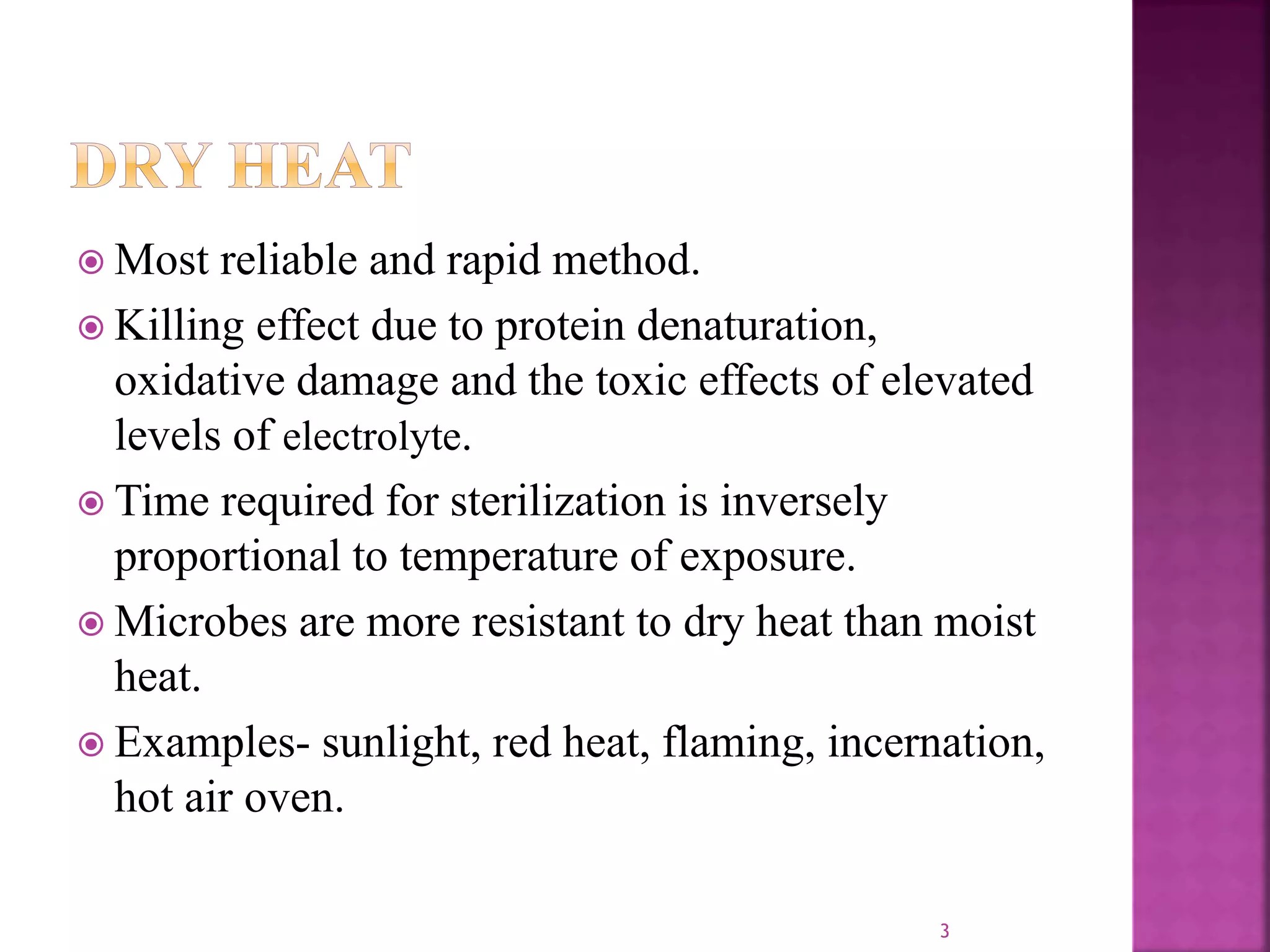 PHYSICAL METHODS OF STERILIZATION.pptx